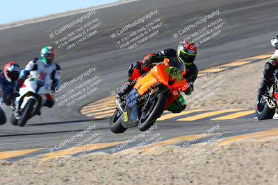 media/Jan-13-2024-SoCal Trackdays (Sat) [[9c032fe5aa]]/Bowl Exit Set 1 (1125am)/